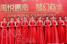 甘孜苏州模特礼节兼职(苏州模特培训)