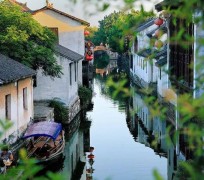 甘孜旅游去处(旅游去处2到3天)