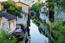 甘孜旅游去处(旅游去处2到3天)
