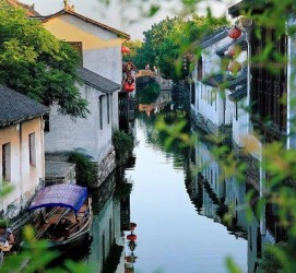 甘孜旅游去处(旅游去处2到3天)