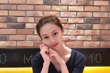 甘孜fuzhou平面模特兼职(急招学生兼职平面模特)