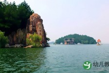 甘孜周边旅游(周边旅游景点大全免费)