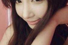甘孜中国伴游网官网(伴游天下平台)