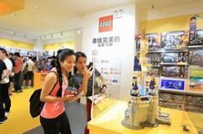 甘孜上海商务伴游销售雇用(上海雇用高端伴游一天20万)