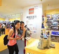 甘孜上海商务伴游销售雇用(上海雇用高端伴游一天20万)