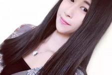 甘孜杭州有雇用商务伴游(杭州雇用信息最新雇用2022)