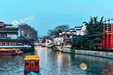甘孜南京游玩攻略(南京游玩攻略两日游住宿)