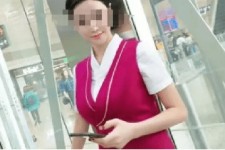 甘孜济南雇用男私家伴游(济南发现一名阳性人员)