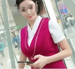 甘孜济南雇用男私家伴游(济南发现一名阳性人员)