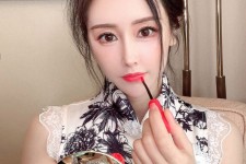 甘孜伴游都是兼职吗(伴游都是兼职吗是真的吗)