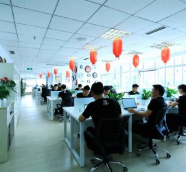 甘孜成都雇用伴游司机(雇用成都客运班车旅游司机)