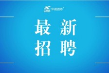 甘孜镇江伴游雇用驾驶员(镇江驾驶员雇用苍生网)