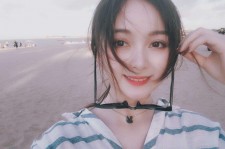甘孜厦门兼职模特伴游预约(厦门平面模特陈婷1996年生)