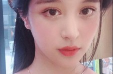 甘孜福安附近伴游小妹兼职(搜附近开放女200元一次)