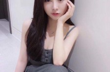 甘孜怎么找私家伴游(怎么找私家伴游?)