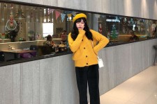 甘孜东莞淘宝兼职模特(雇用5名新人兼职淘宝模特)