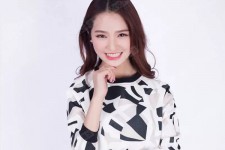 甘孜兼职模特赚钱(兼职模特赚钱不)