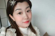 甘孜路桥公司妆面模特兼职(路桥公司妆面模特兼职雇用)