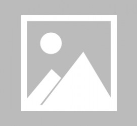 甘孜常熟伴游雇用(常熟旅游公司雇用信息)