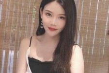 甘孜上海夜用会伴游雇用(会所伴游雇用)
