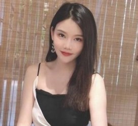 甘孜上海夜用会伴游雇用(会所伴游雇用)