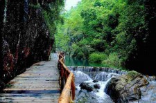 甘孜周边旅游(周边旅游景区哪里好玩)