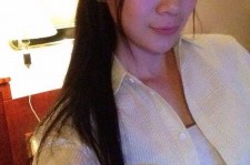 甘孜无锡平面兼职模特(哪里有平面模特的兼职)