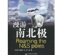 甘孜游记攻略(ps西游记攻略)