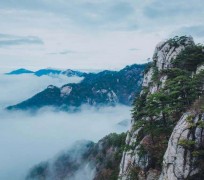 甘孜安徽旅游攻略(安徽旅游攻略最新)