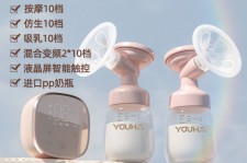 甘孜奶模(奶模型)