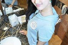 甘孜中国伴游网站排名(免费婚恋网站排名)