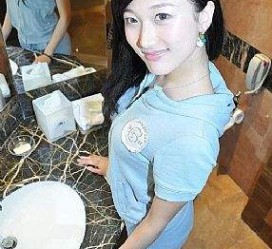 甘孜中国伴游网站排名(免费婚恋网站排名)