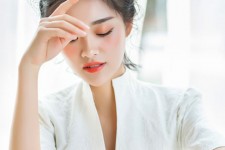 甘孜伴游兼职护士(泓华护士谁兼职过)