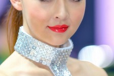 甘孜美模(美模网)