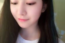 甘孜网上招兼职的模特是实的吗(兼职模特是实的吗)