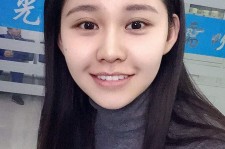 甘孜白马市场模特兼职(广州夜场雇用模特马教师)