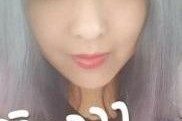 甘孜包含潍坊兼职模特伴游女预约的词条