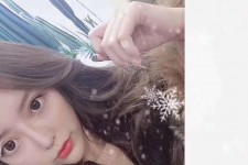 甘孜关于d杯兼职模特的信息