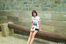 甘孜昆明伴游兼职女大学生(搜附近开放女200元一次)