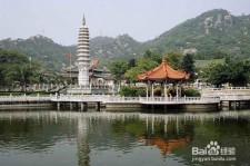 甘孜厦门游玩攻略(厦门游玩攻略3天厦门大概多少钱)