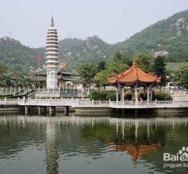 甘孜厦门游玩攻略(厦门游玩攻略3天厦门大概多少钱)