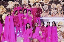 甘孜关于上海外围伴游花子墨雇用的信息