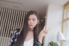 甘孜伴游中国官网(伴游中国官网网址)