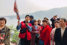 甘孜宁波伴游司机兼职雇用(宁波伴游司机兼职雇用网)