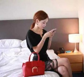 甘孜美女私家伴游雇用(私家伴游雇用包吃住)