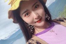 甘孜网拍模特兼职都需要拍艺术照(网拍模特兼职都需要拍艺术照嘛)