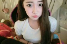 甘孜中国最大的美女伴游网的简单介绍