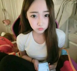 甘孜中国最大的美女伴游网的简单介绍