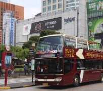 甘孜上海私人伴游 上海过年怎么玩？这些“微游”线路了解下→