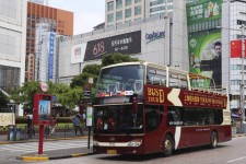 甘孜上海私人伴游 上海过年怎么玩？这些“微游”线路了解下→